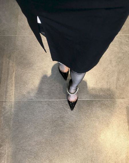 亲爱的热爱的