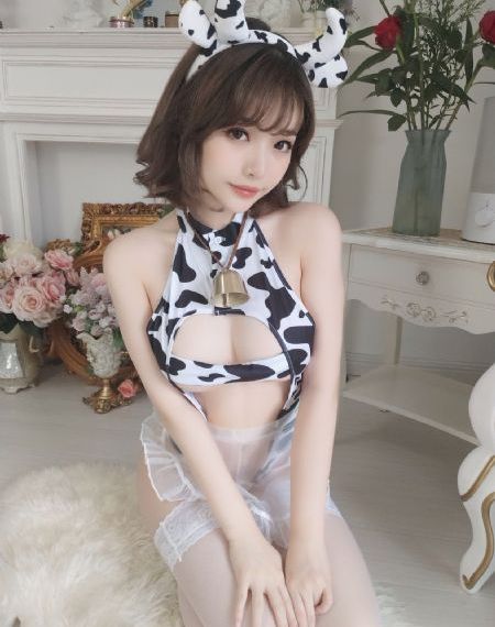爱的二八定律 电视剧
