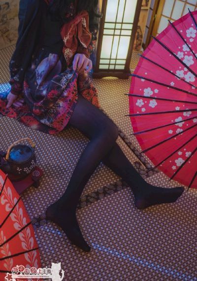 善良的朋友妻子