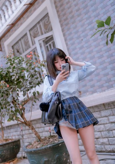 明星换脸在线观看