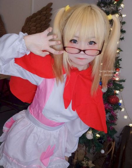 俄剧一年级