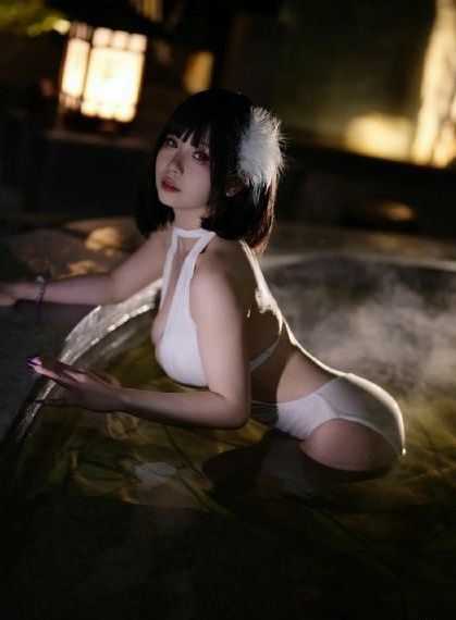 淘金 电视剧