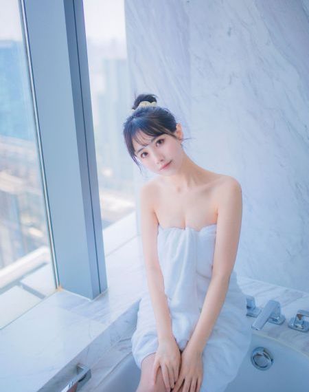 蓝雨电影完整版在线观看高清免费