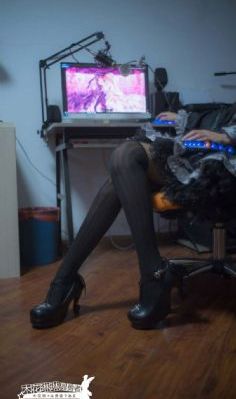 替天行道之杀兄 电影