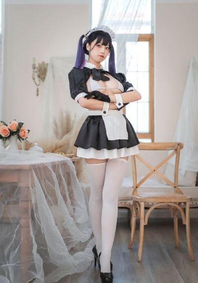 年轻的妈妈妈2