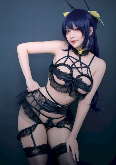 瑜伽教练