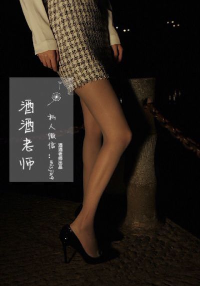 飘雪在线观看免费高清完整版西瓜