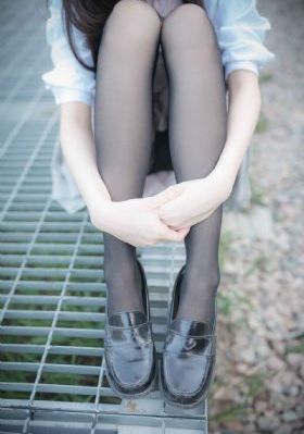 谎言之躯