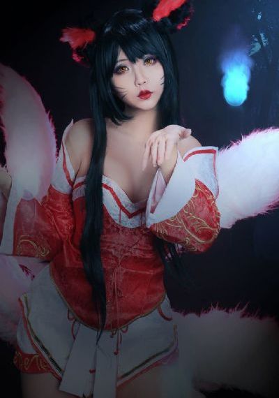 二哈和他的白猫师尊动漫
