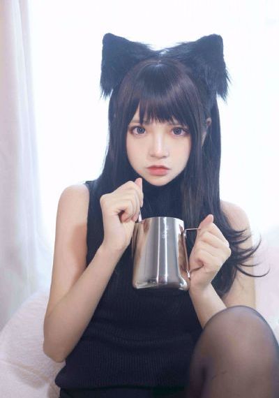 完美关系在线全集免费观看