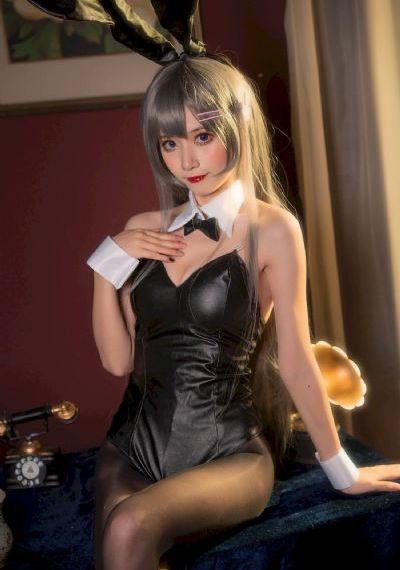 日本部长夫人的美味
