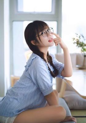 樱花动漫入口