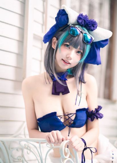 莲花楼电视剧在线观看