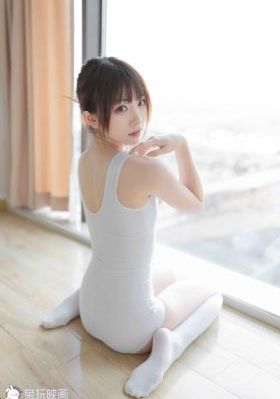 杀不死在线观看免费完整版