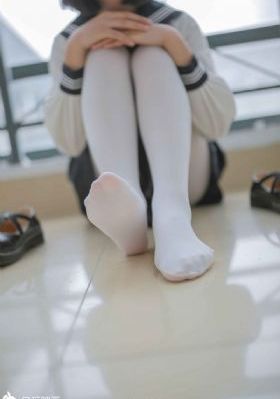蜂鸟影院在线观看电视剧
