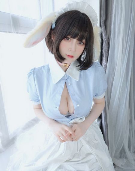 光荣与梦想