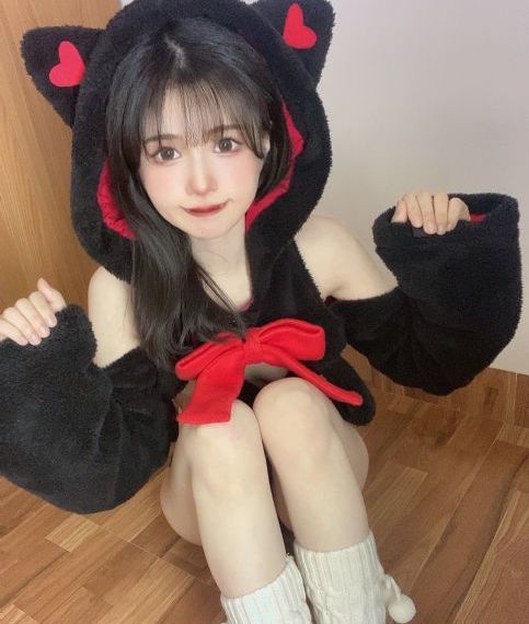 上锁的房间电视剧免费观看