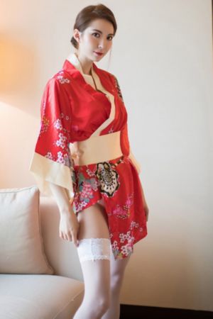 善良的嫂子6