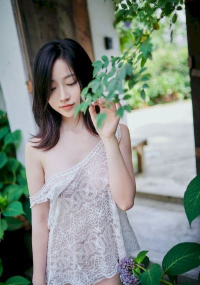 缘来誓你泰剧免费观看全集