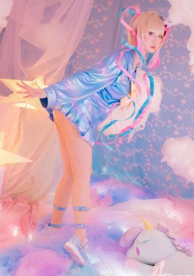 女儿的朋友免费在线观看