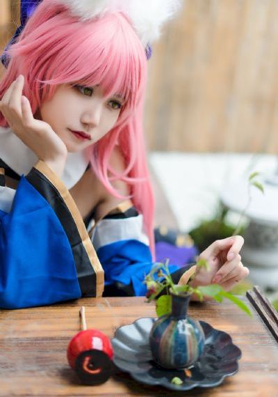 强脔孕妇系列孕交小说