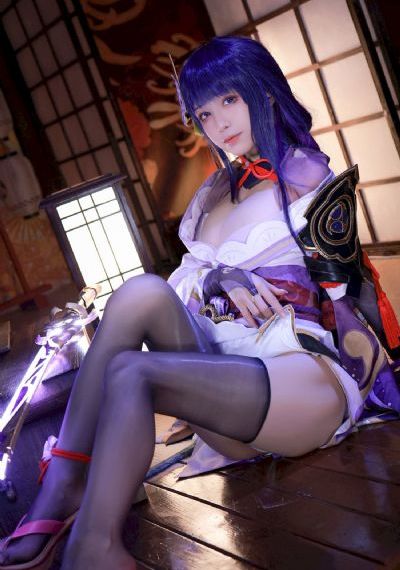 四虎影