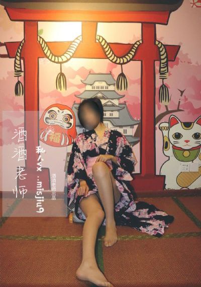猎狼者电影在线观看免费完整版