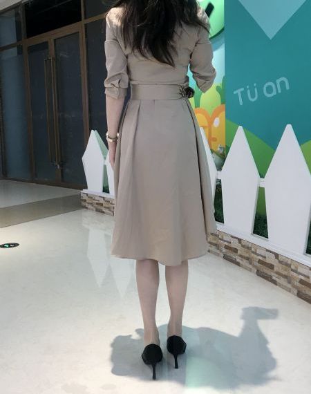 安娜妮可
