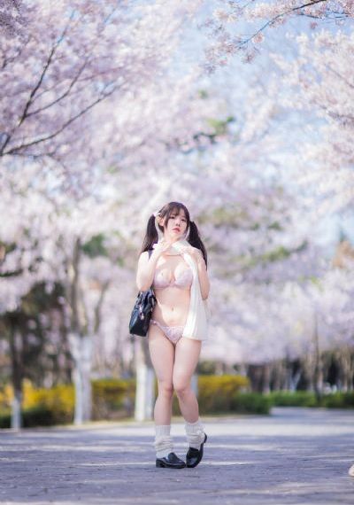 成全视频在线观看免费观看