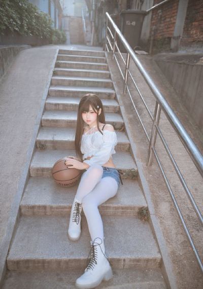 麻豆少妇水电工003