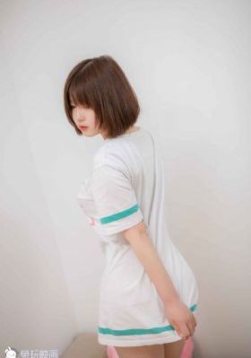 禽兽超人第1季