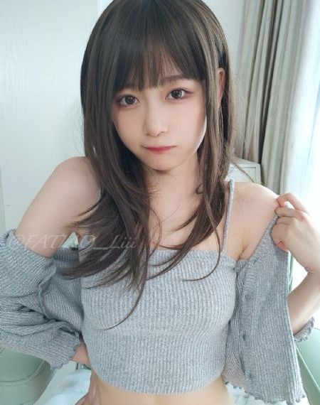 爱恋电影在线观免费高清