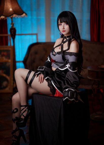 兄弟的女人