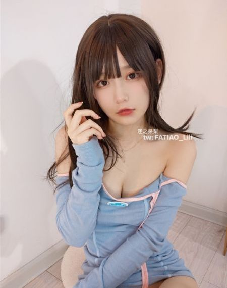 午夜宅男影院