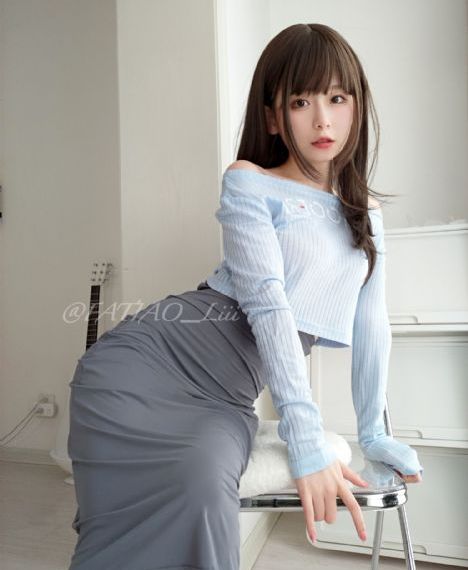 性游戏 电影