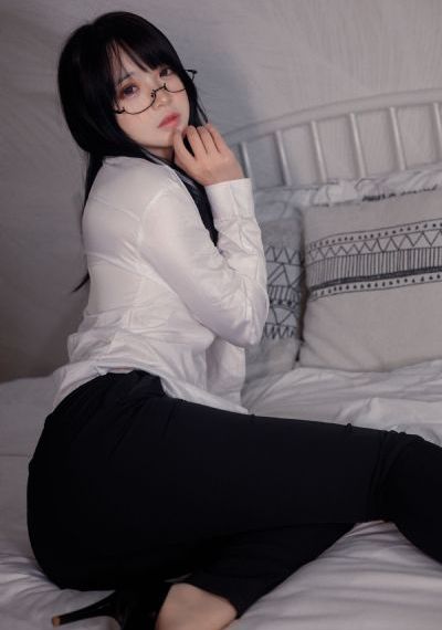 至暗之时免费完整版在线观看