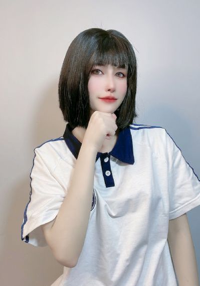 刀锋战士4