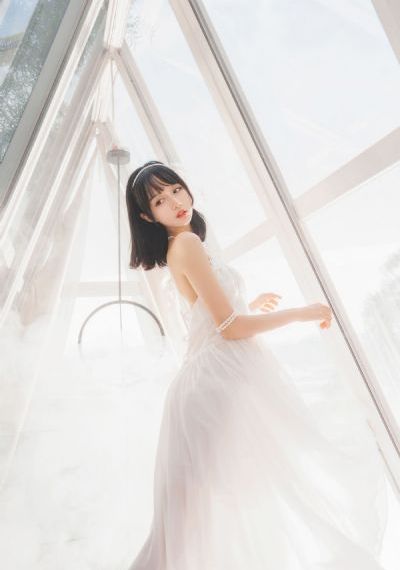 保卫延安电视剧免费观看