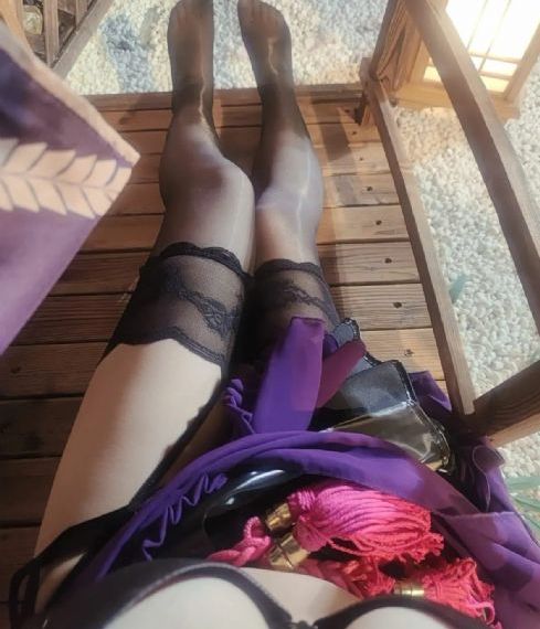 女儿的朋友们