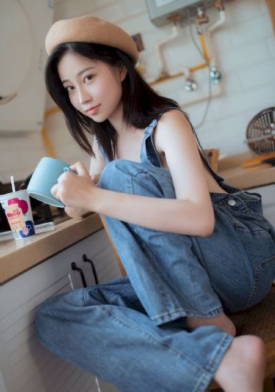 妈妈的朋友 韩国电影