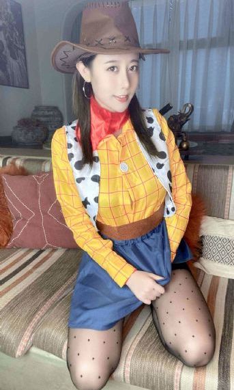 带我去远方电影免费观看