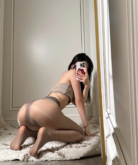肖申克的救赎