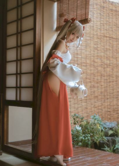 善良的小子3