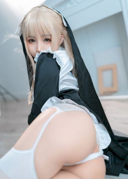 年轻的嫂子9