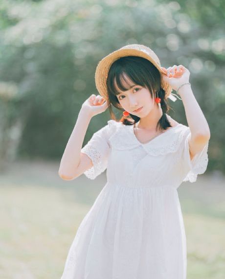 19层楼电视剧免费观看