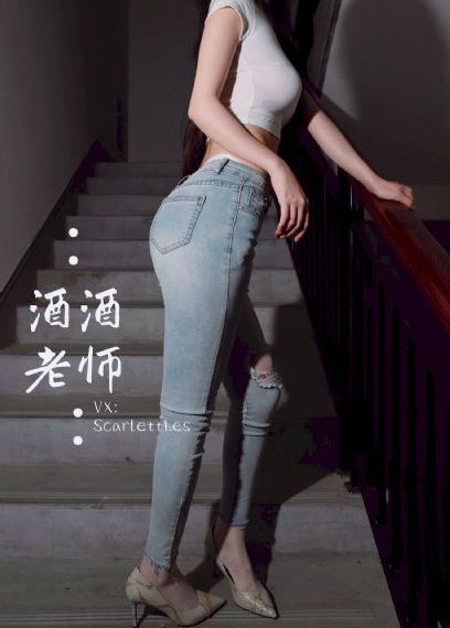 弧舟电视剧免费观看