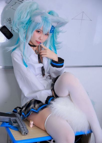 重生传奇