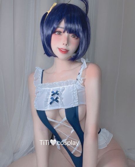 刺客伍六七第四季免费观看全集