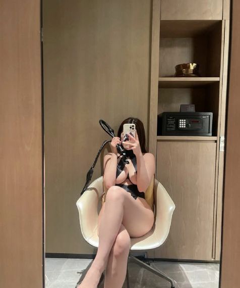 heartbeat动漫在线观看第一集