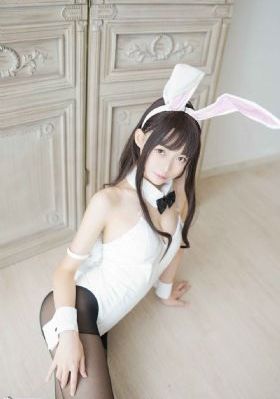 韩国年轻妈妈